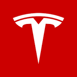 Road to the future - Elon Musk, Spacex, Paypal, Tesla, Hyperloop, Book Review, , Longpost