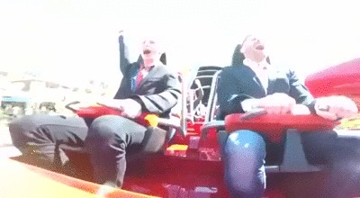 Птичку жалко