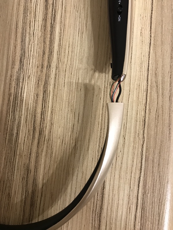 Пикабушнки-мастера пожалуйста помогите советом.