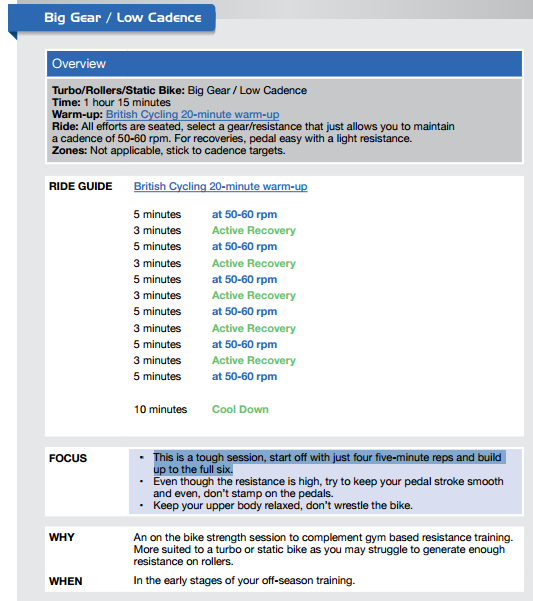 Exercises performed on a stationary bike or exercise bike (continued) - My, A bike, Physical Education, Sport, Health, Interesting, Longpost