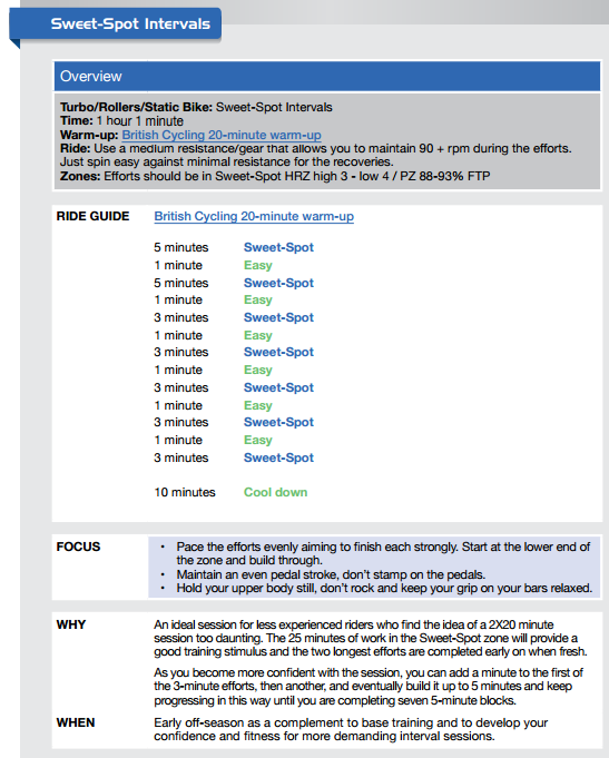 Exercises performed on a stationary bike or exercise bike (continued) - My, A bike, Physical Education, Sport, Health, Interesting, Longpost