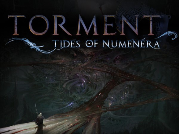 Torment: Tides of Numenera, continuation of the review - My, Longpost, Computer games, Game Reviews, Torment: Tides of Numenera