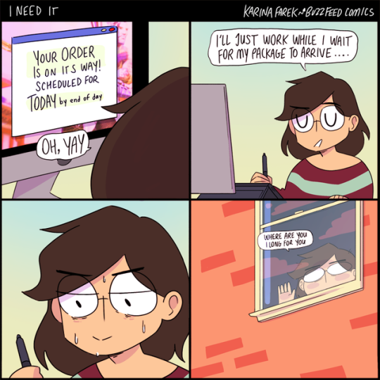 ����� ����� ���� �������