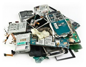 Everyday life of repairers - My, Repair of equipment, Repair, TV repair, Technics, Electronics