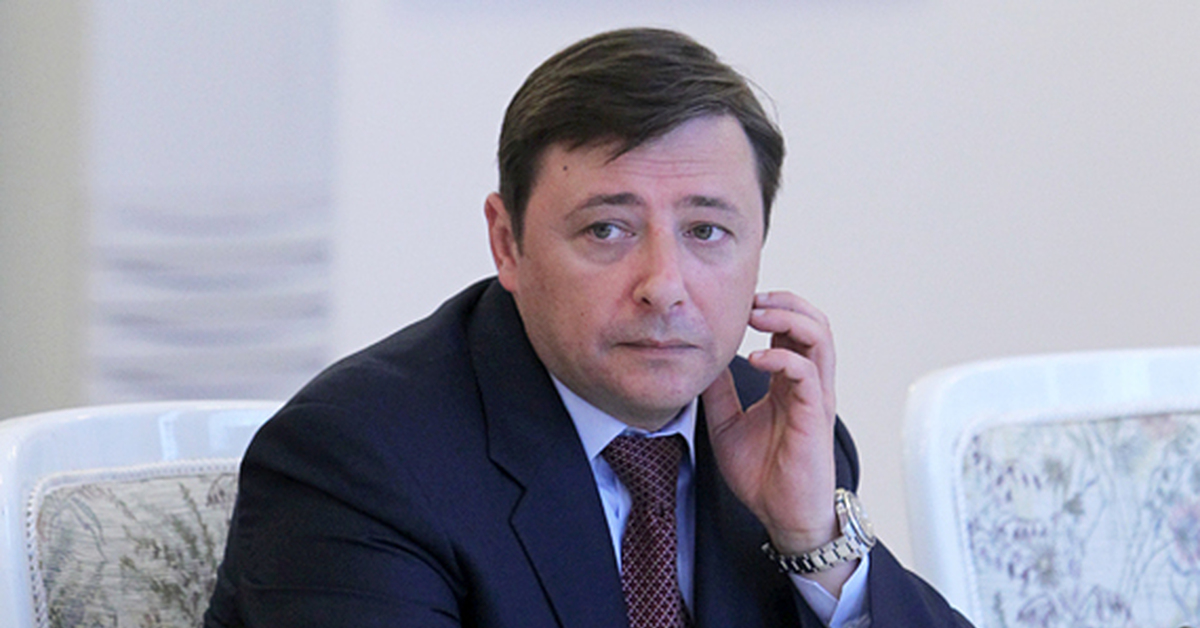 Где сейчас хлопонин. Александр Геннадиевич Хлопонин. Губернатор Александр Хлопонин. Хлопонин Александр 2020. Александр Геннадиевич Хлопонин 2020.