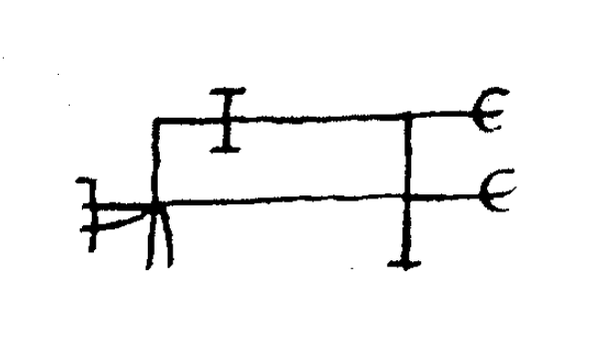    -     , , , , , 