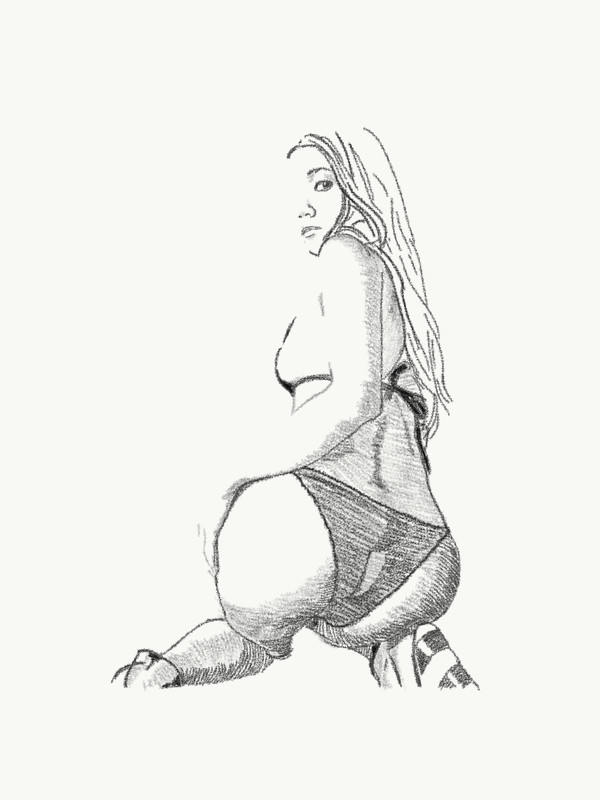 �������� �����