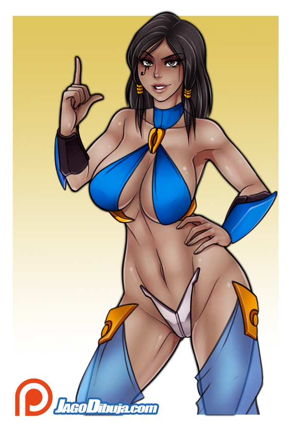 Pharah - NSFW, Blizzard, Overwatch, Pharah, Jago