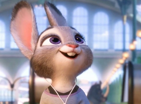 That feeling when you are almost 30, and at the checkout they ask for a passport. - Age, Zootopia, The passport, Cash register, Images