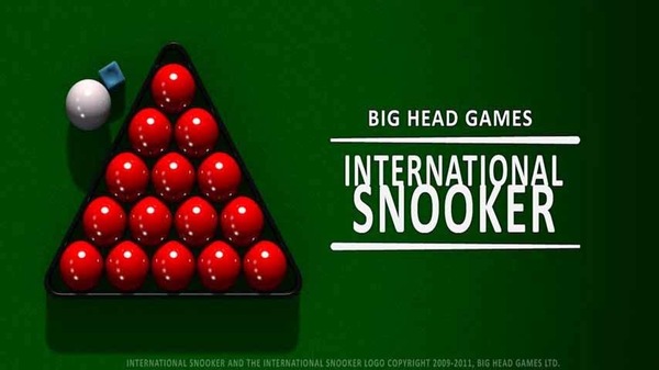 The Project #7 Ep 28 International Snooker (2009) - The Project 7, The Project, Serealguy, Snooker, My, Longpost, Video, , 