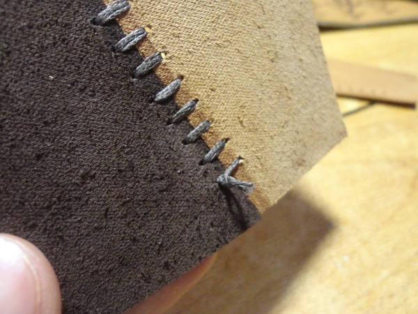  .  3.  ,  , , Handmade, Mcgoosehm, 