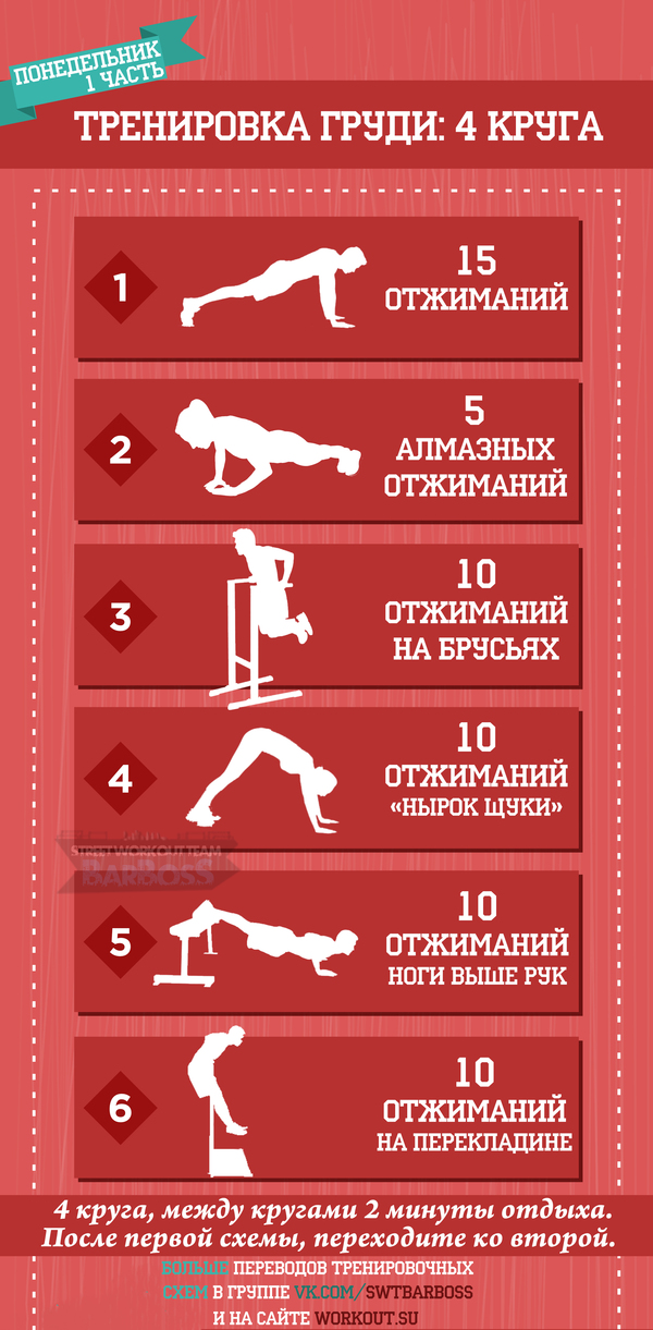 Translations of training programs from A Shot of Adrenaline - Physical Education, Training program, Translation, Workout, Streetworkout, Workout, Calisthenics, Longpost