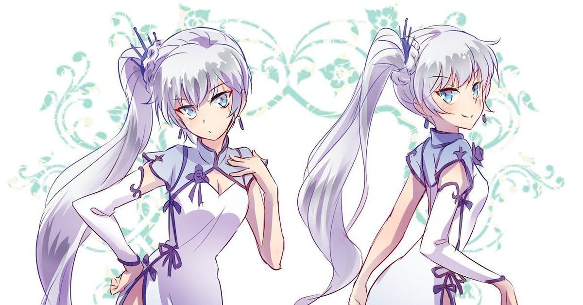 Weiss's. Вайсс ШНИ. Вайсс ШНИ 7 том. Вайс ШНИ RWBY. Вайсс ШНИ арт.
