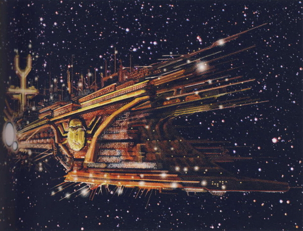    Horus Heresy, Warhammer 40k, Wh Art, , , Old Warhammer, 