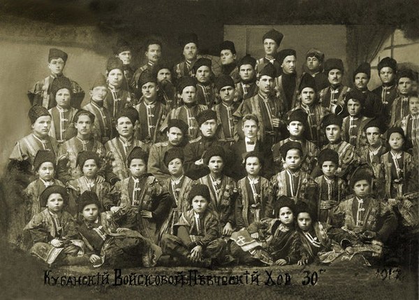 :     1917 . , , , 1917, 