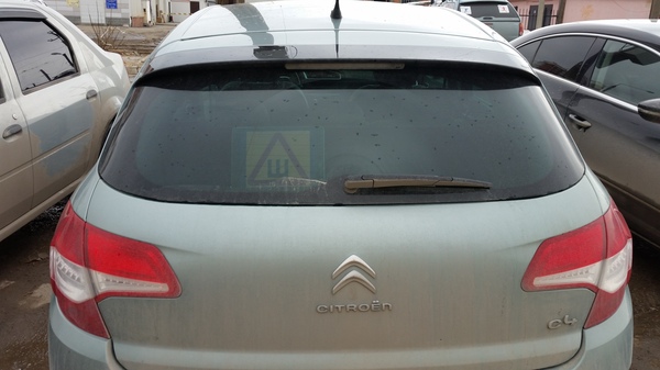 Выход найдется всегда