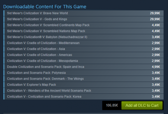 �� � �� ���� :(