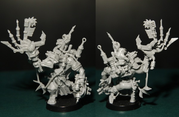      40  , Warhammer 40k,  , Neverstopplaying, How to Paint Warhammer Figures, 