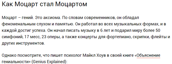что делать если ты рукожопый. Смотреть фото что делать если ты рукожопый. Смотреть картинку что делать если ты рукожопый. Картинка про что делать если ты рукожопый. Фото что делать если ты рукожопый
