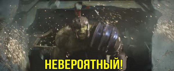      ,     . , , , , , , , 