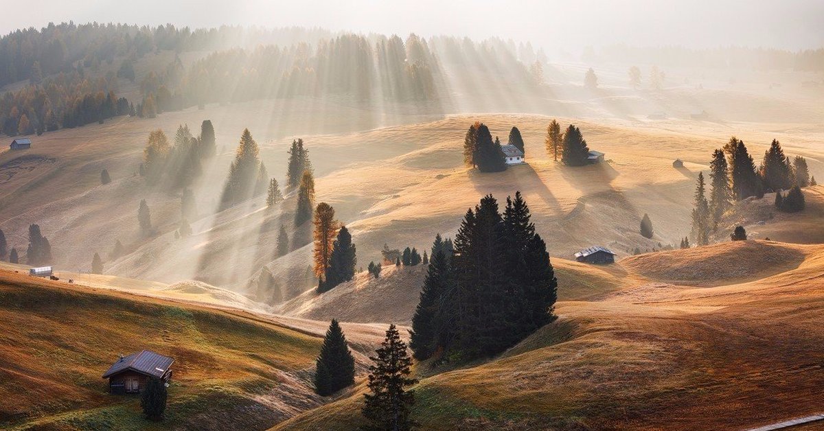 холмистая равнина. поле зеленое холмистое. фон холмы. холмы все видят 2. равнина с холмами.