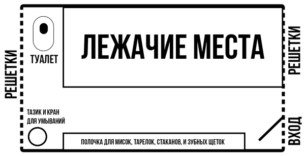 какую еду дают в тюрьме в китае. Смотреть фото какую еду дают в тюрьме в китае. Смотреть картинку какую еду дают в тюрьме в китае. Картинка про какую еду дают в тюрьме в китае. Фото какую еду дают в тюрьме в китае