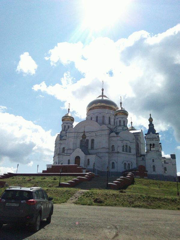 ������ ��� ��������.