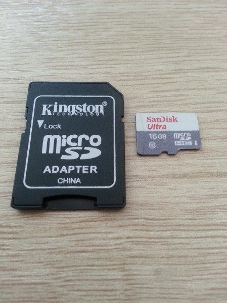 Подскажите как починить MicroSD Флешки, Microsd, Помощь, Sandisk, Ремонт техники