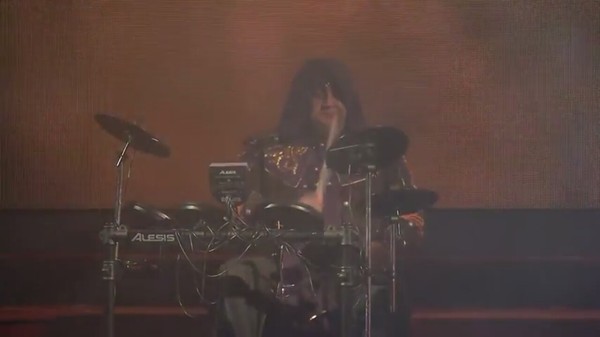 Когда ты разносторонняя личность, и захват галактики подождет