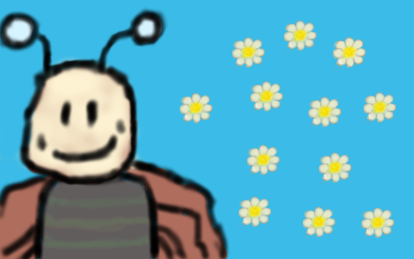 ������ ��� ��� ���� ����