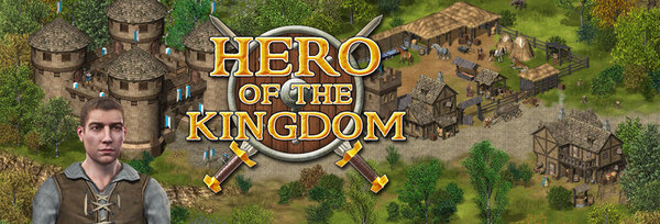 The Project #7 Ep 29 Hero Of The Kingdom (2012г) - Hero of the Kingdom, The Project 7, The Project, Serealguy, Длинновидео, Моё, Длиннопост, Видео