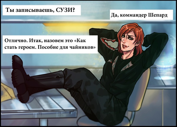 ответ, признак см бесплатно жестокое порно тема, приму