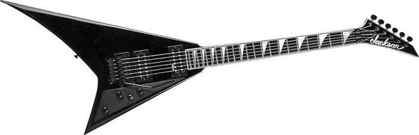  . Metallica - Master of Puppets Master of puppets, Metallica, , , 
