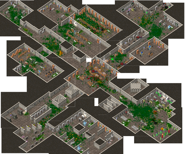 Alien shooter     ,  ,   ,      