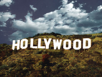 7 of ours in Hollywood - The culture, Movies, Actors and actresses, Russians, Hollywood, Facts, Informative, Longpost