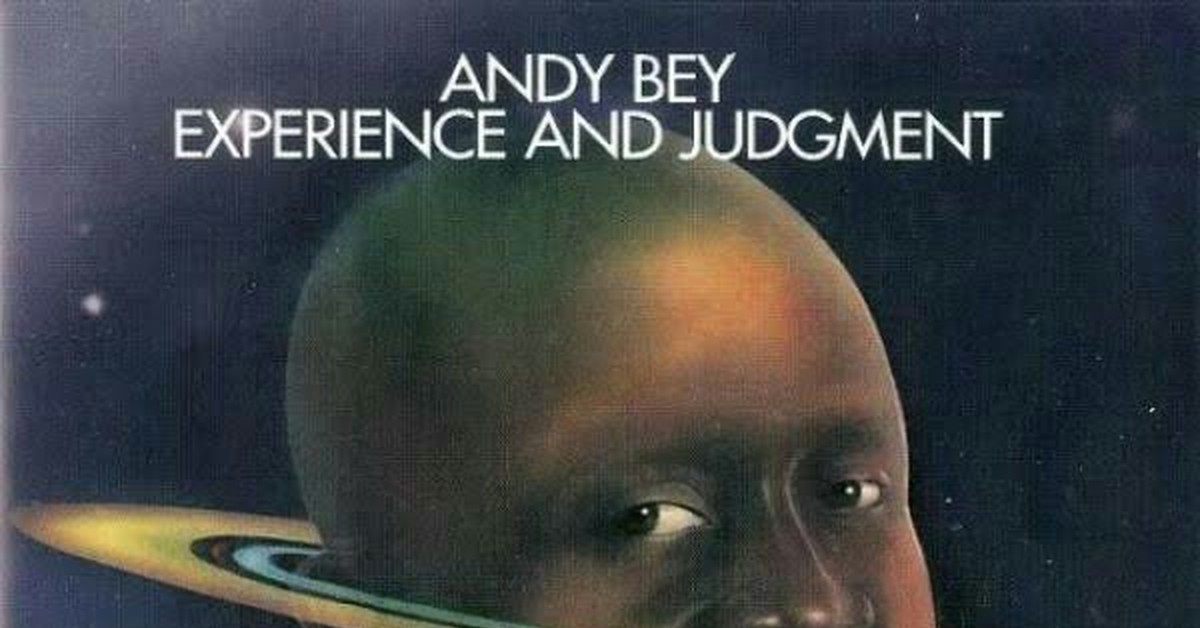 Самые странные обложки музыкальных альбомов ч.1 | Пикабу