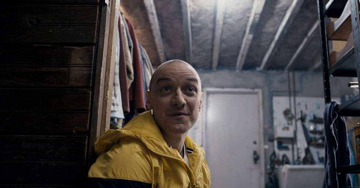 Сплит 2017 постер. Шьямалан сплит. Alibi face. Split 01. Сплит.