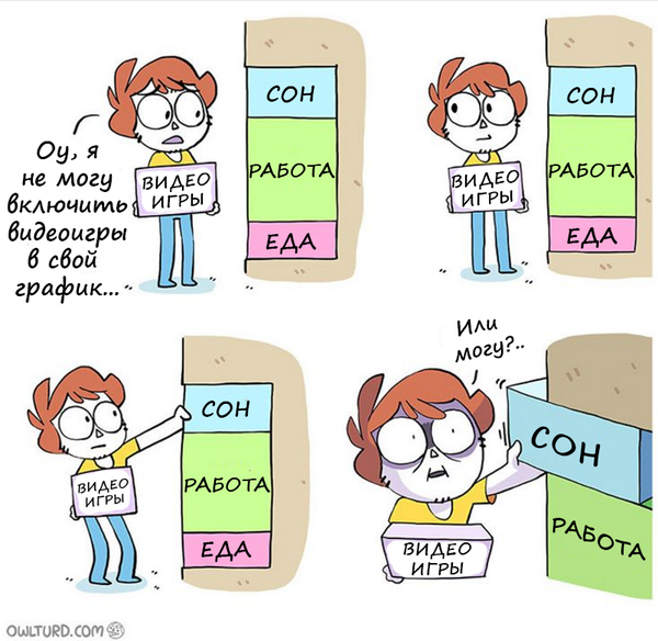   :)