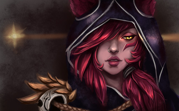 Разработчики не хотят вводить героев с кардинально отличающейся механикой