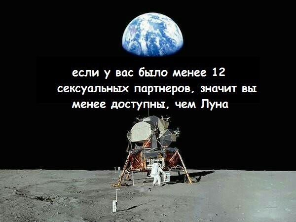 Who will be 13th? - moon, Facts, Cosmonautics Day, Girls