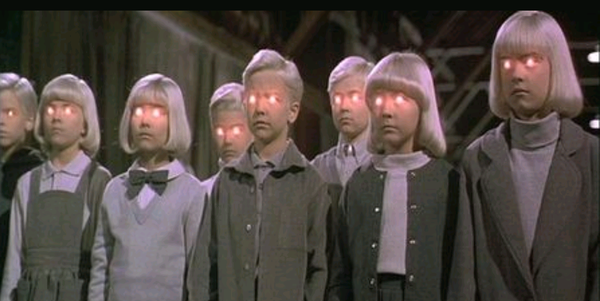 Архипелаг Школа.