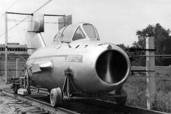 ��������� �����������