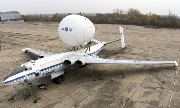 ВМ-Т (3М-Т) "Атлант". Близкое знакомство. Самолет, Авиация, Вм-т, Длиннопост