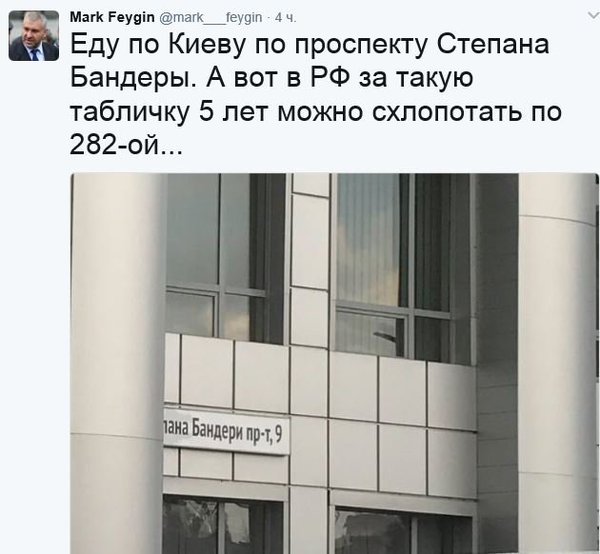 ��� �� ������ �����������?