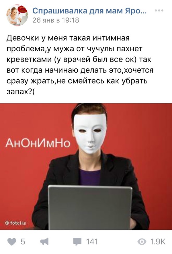      , , , 