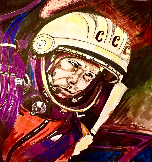 ���� � ���� ������������ !