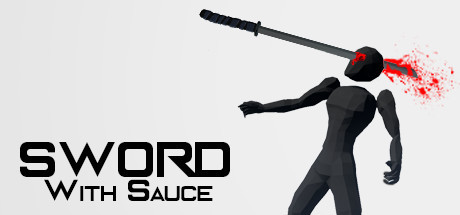 "The project" #7 Ep 31 Sword With Sauce (2017) Sword With Sauce, The Project, The Project 7, Serealguy, , 