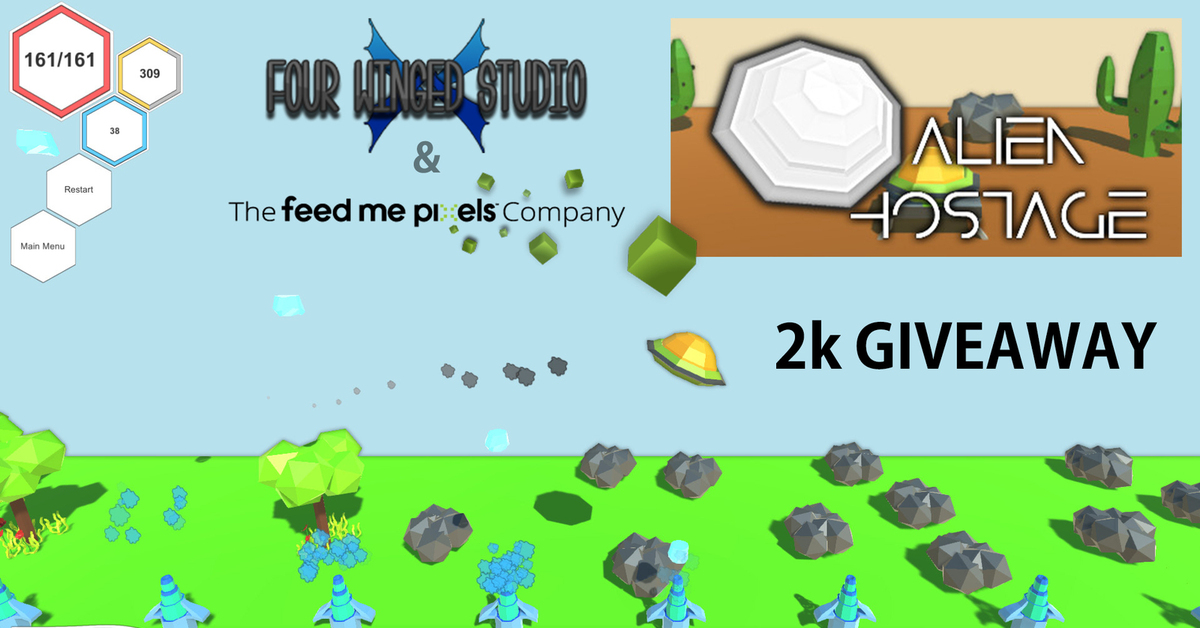 Gleam io