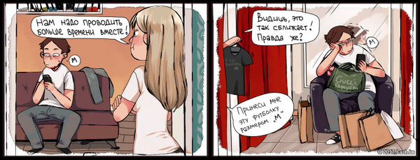 ��������� ������ ������� ������