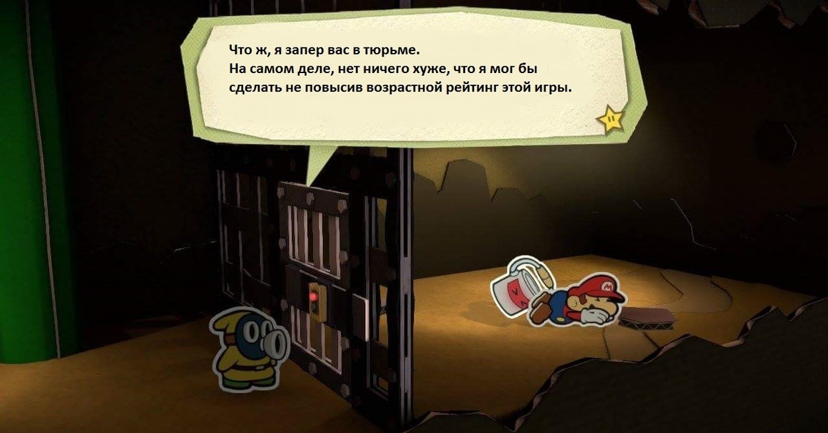 Much worse. Марио в тюрьме. Mario суд пикабу. Paper Mario: Mario's asshole fucking Adventure играть. Mario Busts the Door.